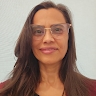 cristiane silva