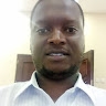 Cosmas Dambo