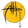 Attikai  