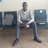 George Okumu