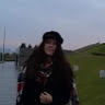 Арина Возненко