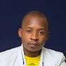 Jonani Kelvin