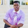D'Angelo Sturdivant