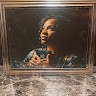 Tryphena Barnes