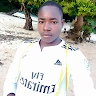 EVANS OGWENO OKEYO