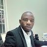 Kenneth Luhila