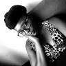 BETTY KARIUKI