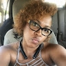 tonya Burgess