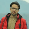 Saleem Zada