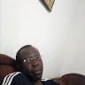 juma sulaiman