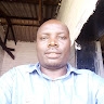 nick alitili