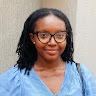 Ozavisa Jane Onimisi