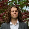 Caleb Meyerhoff
