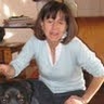 angela p.