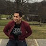 Julian Sibal