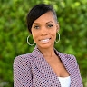 Tiffany Dent