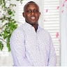 Tuyizere Innocent
