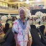 Pamela Nyaradzai Magande