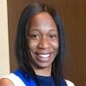 Angela Brown