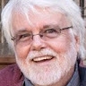 Bill Mitchell