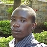 Steve Omondi