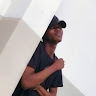 LM Leku