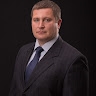 Володимир Саєнко