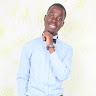 ARUHO RICHARD