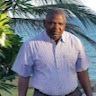 Francis Karisa