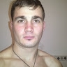 Zoli Ozsi