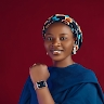 Abubakar Rofiyat