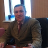 Владимир Пулковский