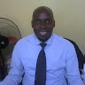 Innocent Eyudu