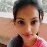 Anusha K J