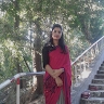 Jiniya Bhoraty