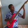 eben cromwell