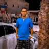 Abdisamad Osman
