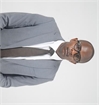 Samuel Kiroko