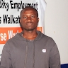 mwandacha joshua