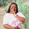 suzan douglas