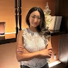 yuko wada