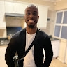 Siphesihle Gumede