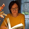 Edita Tamuliene