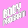 Yuliya Bodyprogram