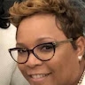 Manessa Wilson