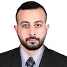 Hidar Alibrahim