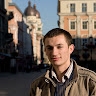 Олександр Морфлюк