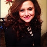 Beyza Alpaydin