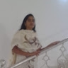 Remya Remesh