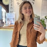 Анастасия Губанова